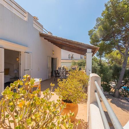 Villa West Casa Taake Cala D´Or エクステリア 写真