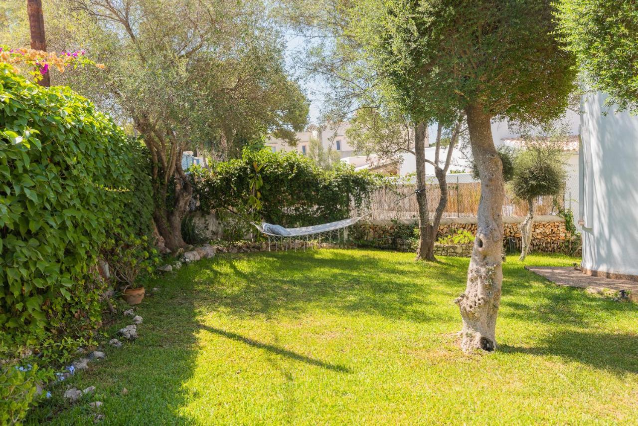 Villa West Casa Taake Cala D´Or エクステリア 写真