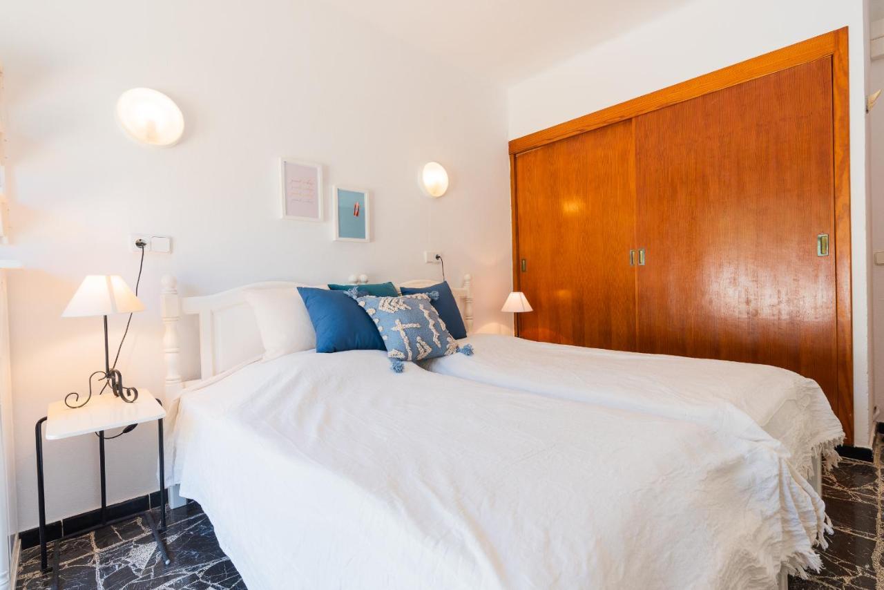 Villa West Casa Taake Cala D´Or エクステリア 写真