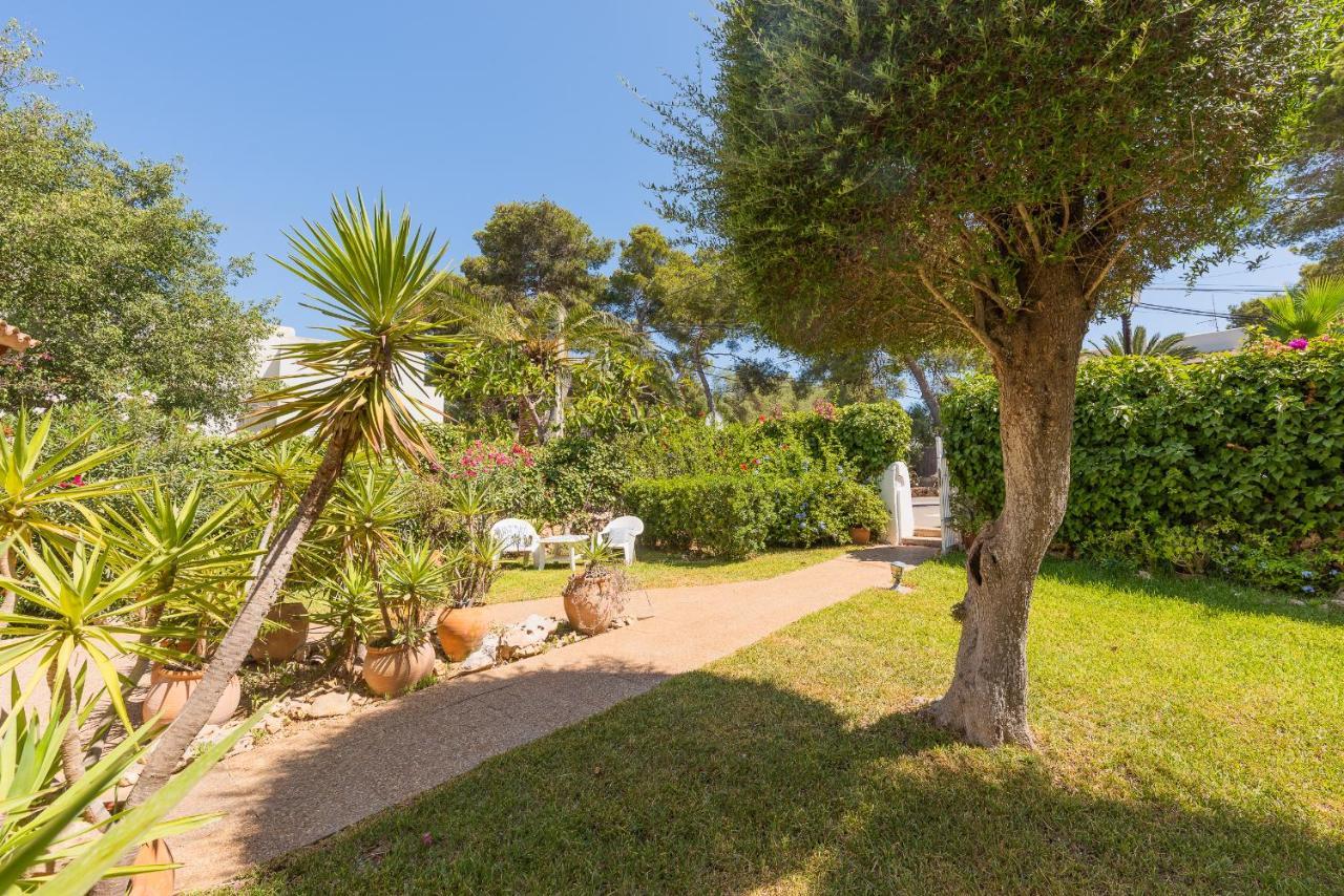 Villa West Casa Taake Cala D´Or エクステリア 写真