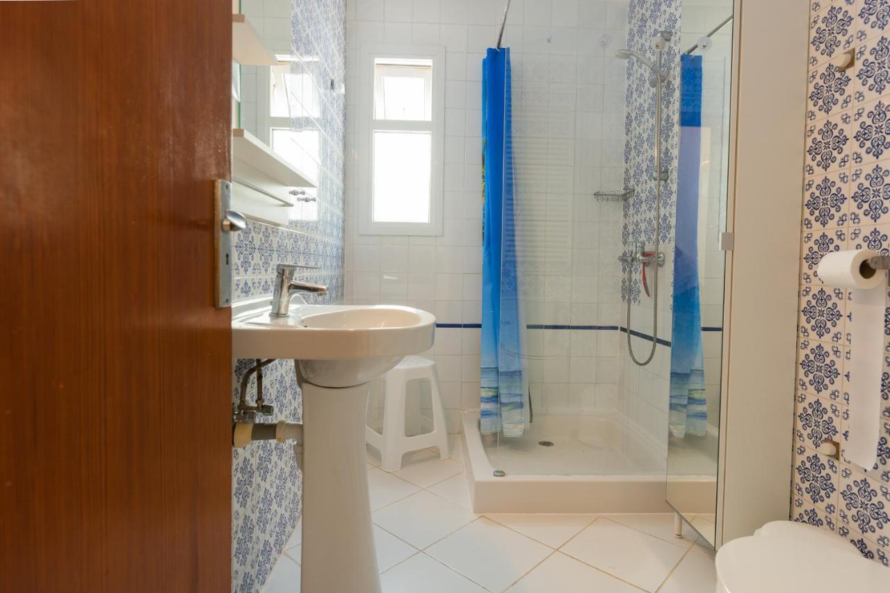 Villa West Casa Taake Cala D´Or エクステリア 写真