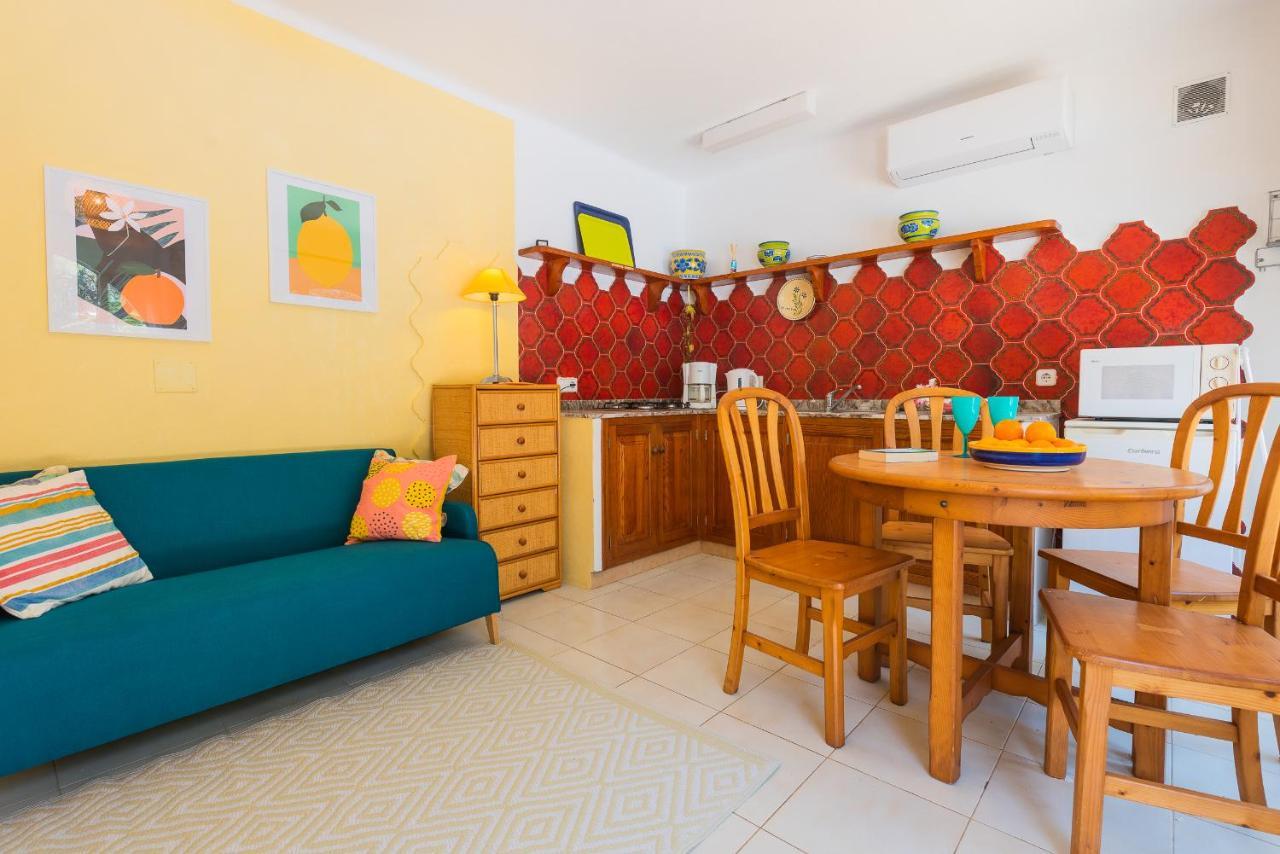 Villa West Casa Taake Cala D´Or エクステリア 写真